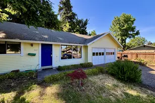 4014 Hyacinth St, Eugene, OR 97404 - Photo 2
