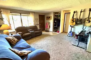 4014 Hyacinth St, Eugene, OR 97404 - Photo 4