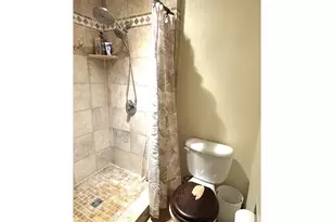 4014 Hyacinth St, Eugene, OR 97404 - Photo 14