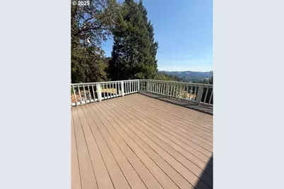 1604 Spring Brook Rd, Myrtle Creek, OR 97457 - Photo 12