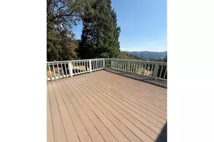 1604 Spring Brook Rd, Myrtle Creek, OR 97457 - Photo 12