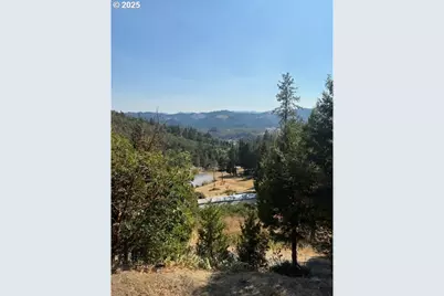 1604 Spring Brook Rd, Myrtle Creek, OR 97457 - Photo 14