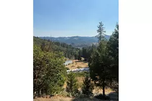 1604 Spring Brook Rd, Myrtle Creek, OR 97457 - Photo 14