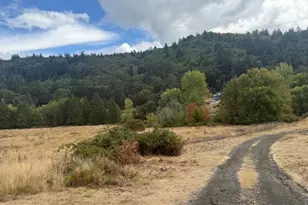 1604 Spring Brook Rd, Myrtle Creek, OR 97457 - Photo 38