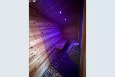 1604 Spring Brook Rd, Myrtle Creek, OR 97457 - Photo 26