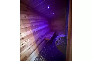 1604 Spring Brook Rd, Myrtle Creek, OR 97457 - Photo 26