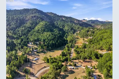 1604 Spring Brook Rd, Myrtle Creek, OR 97457 - Photo 34