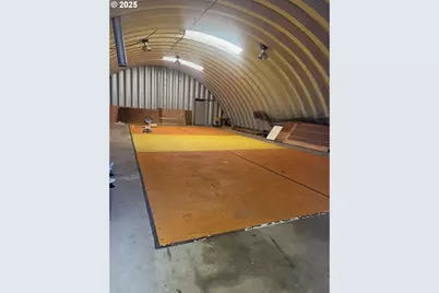 1604 Spring Brook Rd, Myrtle Creek, OR 97457 - Photo 36