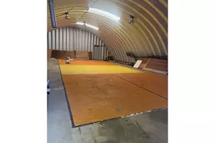 1604 Spring Brook Rd, Myrtle Creek, OR 97457 - Photo 36