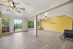1604 Spring Brook Rd, Myrtle Creek, OR 97457 - Photo 20