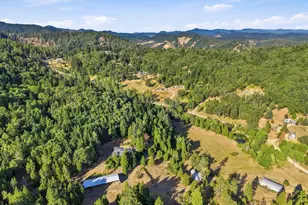 1604 Spring Brook Rd, Myrtle Creek, OR 97457 - Photo 36