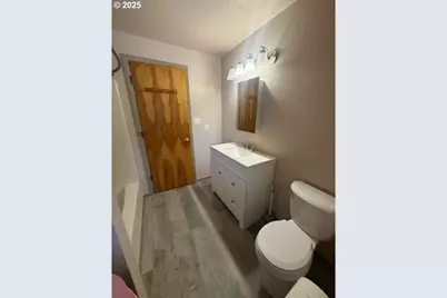 1604 Spring Brook Rd, Myrtle Creek, OR 97457 - Photo 18