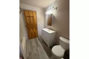 1604 Spring Brook Rd, Myrtle Creek, OR 97457 - Photo 18