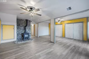 1604 Spring Brook Rd, Myrtle Creek, OR 97457 - Photo 22