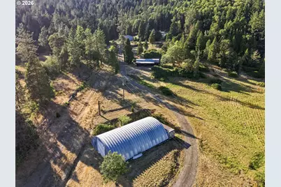 1604 Spring Brook Rd, Myrtle Creek, OR 97457 - Photo 28