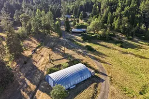 1604 Spring Brook Rd, Myrtle Creek, OR 97457 - Photo 28