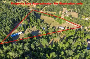 1604 Spring Brook Rd, Myrtle Creek, OR 97457 - Photo 6