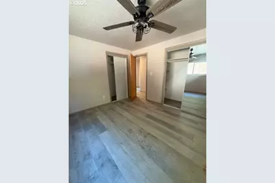 1604 Spring Brook Rd, Myrtle Creek, OR 97457 - Photo 24