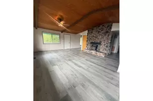 1604 Spring Brook Rd, Myrtle Creek, OR 97457 - Photo 6