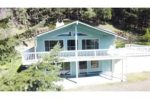 1604 Spring Brook Rd, Myrtle Creek, OR 97457 - Photo 1