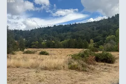 1604 Spring Brook Rd, Myrtle Creek, OR 97457 - Photo 38