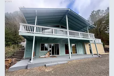 1604 Spring Brook Rd, Myrtle Creek, OR 97457 - Photo 2