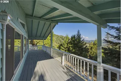 1604 Spring Brook Rd, Myrtle Creek, OR 97457 - Photo 8