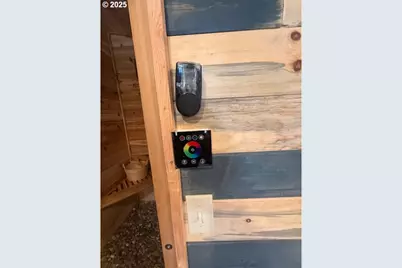 1604 Spring Brook Rd, Myrtle Creek, OR 97457 - Photo 24