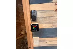 1604 Spring Brook Rd, Myrtle Creek, OR 97457 - Photo 24