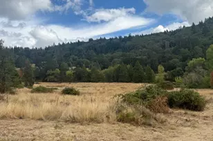 1604 Spring Brook Rd, Myrtle Creek, OR 97457 - Photo 40