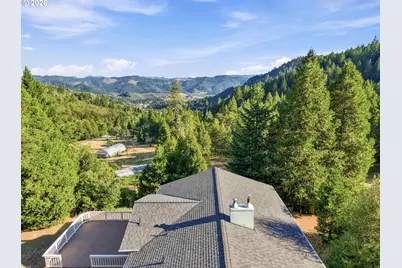 1604 Spring Brook Rd, Myrtle Creek, OR 97457 - Photo 2