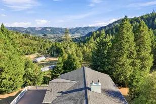 1604 Spring Brook Rd, Myrtle Creek, OR 97457 - Photo 2