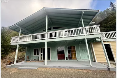 1604 Spring Brook Rd, Myrtle Creek, OR 97457 - Photo 1