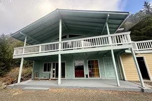 1604 Spring Brook Rd, Myrtle Creek, OR 97457 - Photo 1