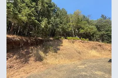 1604 Spring Brook Rd, Myrtle Creek, OR 97457 - Photo 32