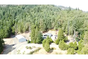 1604 Spring Brook Rd, Myrtle Creek, OR 97457 - Photo 46