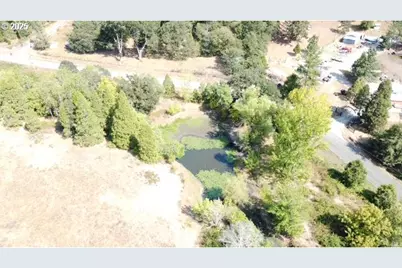 1604 Spring Brook Rd, Myrtle Creek, OR 97457 - Photo 42