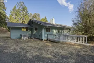 1604 Spring Brook Rd, Myrtle Creek, OR 97457 - Photo 4