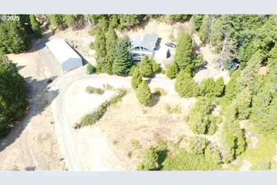 1604 Spring Brook Rd, Myrtle Creek, OR 97457 - Photo 40