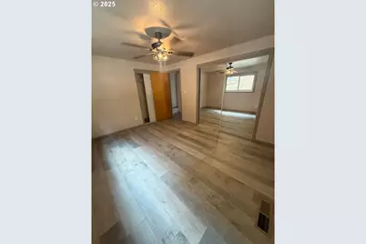 1604 Spring Brook Rd, Myrtle Creek, OR 97457 - Photo 22