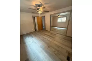 1604 Spring Brook Rd, Myrtle Creek, OR 97457 - Photo 22