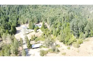 1604 Spring Brook Rd, Myrtle Creek, OR 97457 - Photo 48