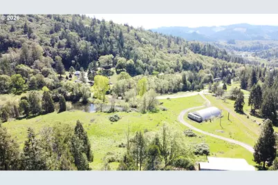 1604 Spring Brook Rd, Myrtle Creek, OR 97457 - Photo 44