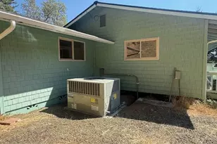 1604 Spring Brook Rd, Myrtle Creek, OR 97457 - Photo 30