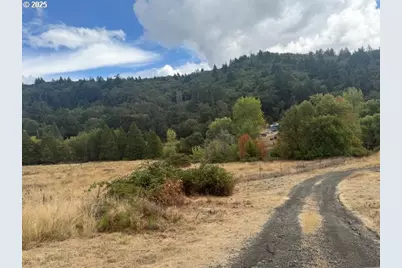 1604 Spring Brook Rd, Myrtle Creek, OR 97457 - Photo 36