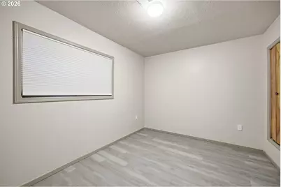 1604 Spring Brook Rd, Myrtle Creek, OR 97457 - Photo 24