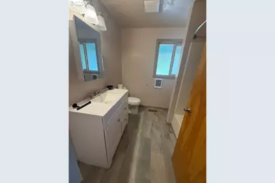 1604 Spring Brook Rd, Myrtle Creek, OR 97457 - Photo 16