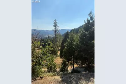 1604 Spring Brook Rd, Myrtle Creek, OR 97457 - Photo 16