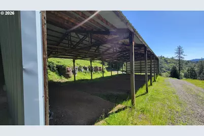 1604 Spring Brook Rd, Myrtle Creek, OR 97457 - Photo 30