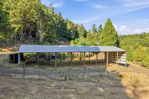 1604 Spring Brook Rd, Myrtle Creek, OR 97457 - Photo 30